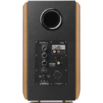 Edifier | Bookshelf Speaker | S1000MKII | Bluetooth | Wireless connection - Image 3