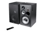 Edifier | Bluetooth Active Speakers | R2850DB | Bluetooth | Wireless connection - Image 2