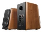 Edifier | Bookshelf Speaker | S1000MKII | Bluetooth | Wireless connection - Image 6