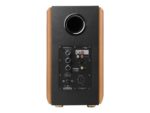 Edifier | Bookshelf Speaker | S1000MKII | Bluetooth | Wireless connection - Image 7