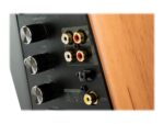 Edifier | Bookshelf Speaker | S1000MKII | Bluetooth | Wireless connection - Image 9