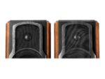 Edifier | Bookshelf Speaker | S1000MKII | Bluetooth | Wireless connection - Image 10