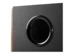 Edifier | Bookshelf Speaker | S1000MKII | Bluetooth | Wireless connection - Image 11