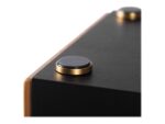 Edifier | Bookshelf Speaker | S1000MKII | Bluetooth | Wireless connection - Image 12