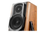 Edifier | Bookshelf Speaker | S1000MKII | Bluetooth | Wireless connection - Image 14