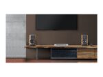 Edifier | Bookshelf Speaker | S1000MKII | Bluetooth | Wireless connection - Image 15
