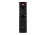 Edifier | Bookshelf Speaker | S1000MKII | Bluetooth | Wireless connection - Image 16