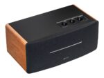 Edifier | Small Powered Speaker | D12 | Bluetooth | Wireless connection - Image 2