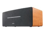 Edifier | Small Powered Speaker | D12 | Bluetooth | Wireless connection - Image 3