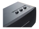 Edifier | Small Powered Speaker | D12 | Bluetooth | Wireless connection - Image 4