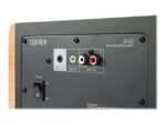 Edifier | Small Powered Speaker | D12 | Bluetooth | Wireless connection - Image 5