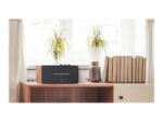 Edifier | Small Powered Speaker | D12 | Bluetooth | Wireless connection - Image 6