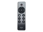 Edifier | Small Powered Speaker | D12 | Bluetooth | Wireless connection - Image 7