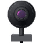 Dell | Webcam | UltraSharp - Image 2