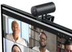 Dell | Webcam | UltraSharp - Image 3