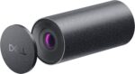 Dell | Webcam | UltraSharp - Image 4