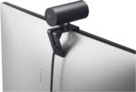 Dell | Webcam | UltraSharp - Image 5