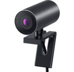 Dell | Webcam | UltraSharp - Image 6