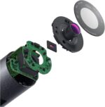 Dell | Webcam | UltraSharp - Image 7