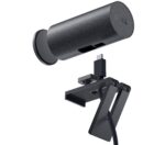 Dell | Webcam | UltraSharp - Image 8