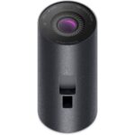 Dell | Webcam | UltraSharp - Image 9