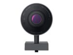 Dell | Webcam | UltraSharp - Image 10