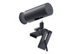 Dell | Webcam | UltraSharp - Image 11