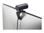Dell | Webcam | UltraSharp - Image 12