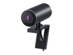 Dell | Webcam | UltraSharp - Image 13