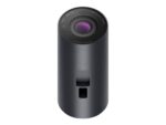 Dell | Webcam | UltraSharp - Image 15