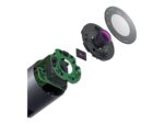Dell | Webcam | UltraSharp - Image 16
