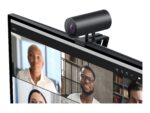 Dell | Webcam | UltraSharp - Image 17