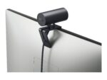 Dell | Webcam | UltraSharp - Image 18