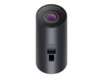 Dell | Webcam | UltraSharp - Image 19