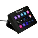 Elgato | Stream Deck MK.2 — изображение 2