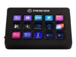 Elgato | Stream Deck MK.2 — изображение 3
