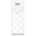 Silicon Power | Ultima U03 | 32 GB | USB 2.0 | Balts - Image 7