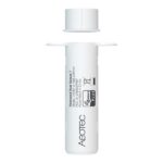 Aeotec iebūvētais durvju sensors 7, Z-Wave Plus V2 | AEOTEC | Iebūvējamais durvju sensors 7 | Z-Wave Plus V2 | Z-Wave | Balts