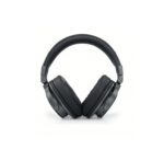 Muse | Bluetooth Stereo Headphones | M-278 | Over-ear | Black - Image 2