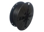 Flashforge 3DP-PLA1.75-02-CARBON - Image 2