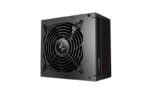 Deepcool | PM850D 80 PLUS GOLD | 850 Вт