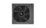 Deepcool | PM850D 80 PLUS GOLD | 850 Вт — изображение 2