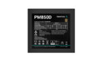 Deepcool | PM850D 80 PLUS GOLD | 850 Вт — изображение 3