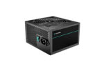 Deepcool | PM850D 80 PLUS GOLD | 850 Вт — изображение 4