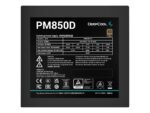 Deepcool | PM850D 80 PLUS GOLD | 850 Вт — изображение 5