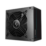 Deepcool | Блок питания | PM800D 80 PLUS GOLD | 800 Вт