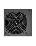 Deepcool | PSU | PM800D 80 PLUS GOLD | 800 W - Image 2
