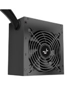 Deepcool | PSU | PM800D 80 PLUS GOLD | 800 W - Image 3