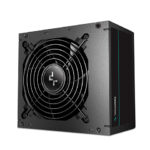 Deepcool | PSU | PM750D 80 PLUS GOLD | 750 W