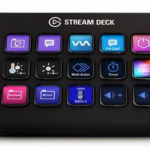 Elgato | Stream Deck MK.2